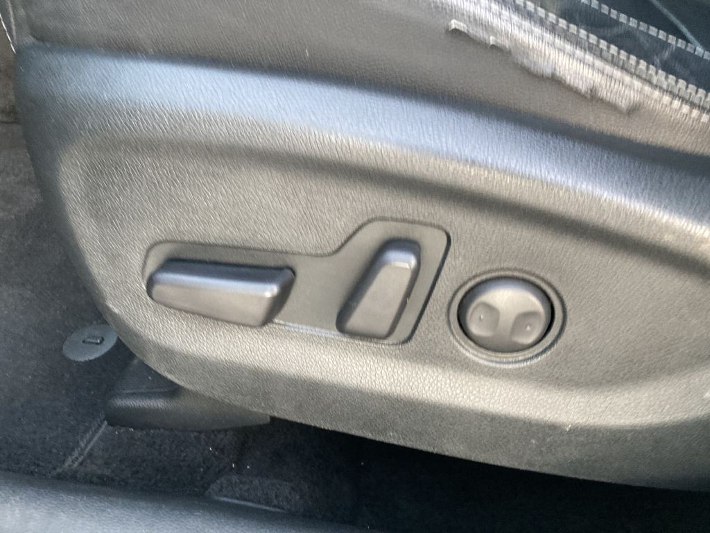 2018 Kia Sportage Image 15