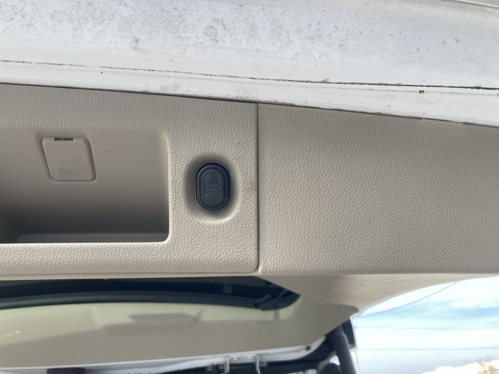 2015 GMC Yukon Image 24