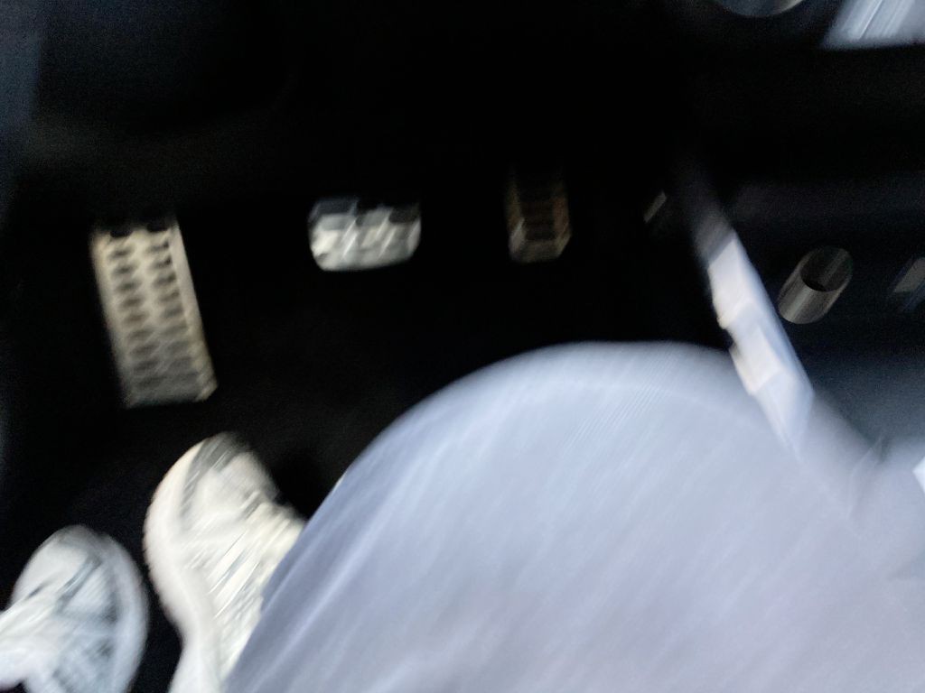 2024 Kia Forte Image 27