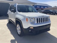 Image for 2017 Jeep Renegade Limited ID: 7275358