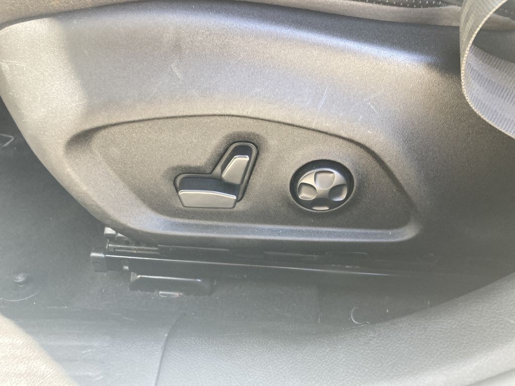 2017 Jeep Renegade Image 17