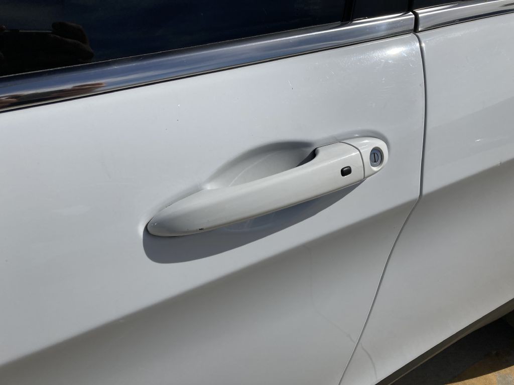 2019 Jeep Cherokee Image 14