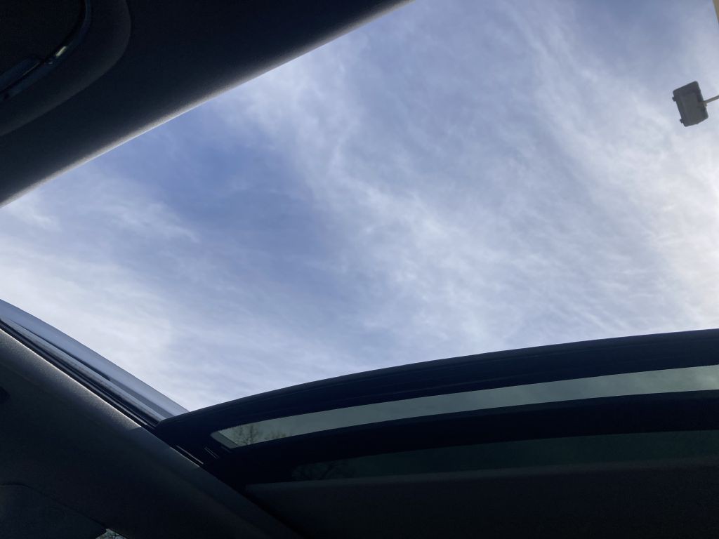 2019 Jeep Cherokee Image 34