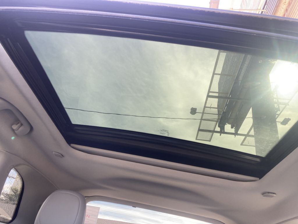 2019 Jeep Cherokee Image 35