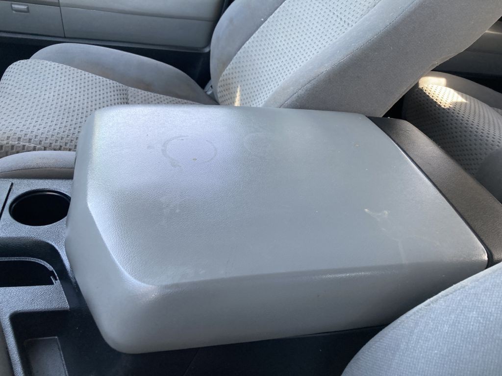 2012 Toyota Tundra Image 27