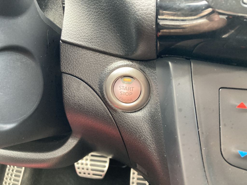 2019 Nissan Sentra Image 26