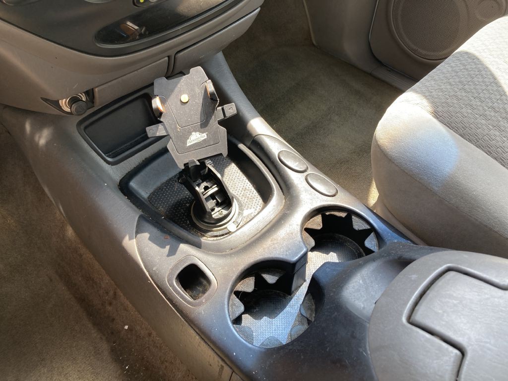 2006 Toyota Tundra Image 21