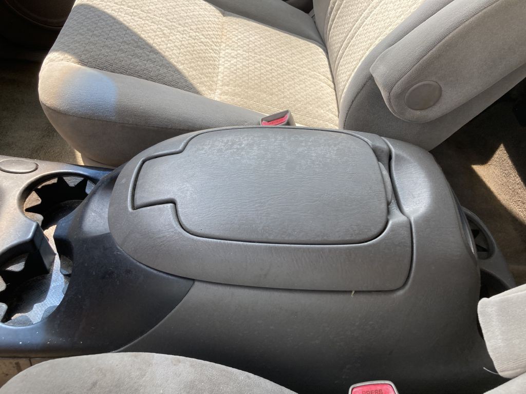 2006 Toyota Tundra Image 22