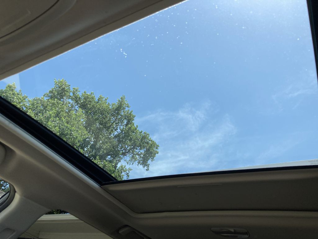 2019 Subaru Forester Image 40