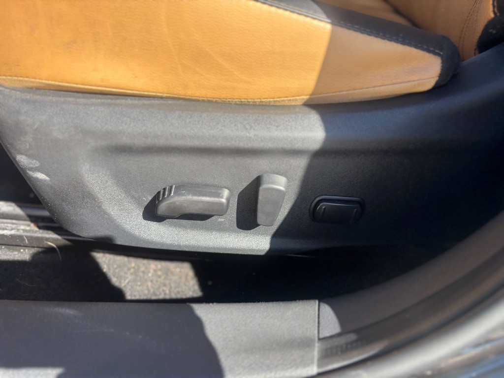 2025 Nissan Sentra Image 16