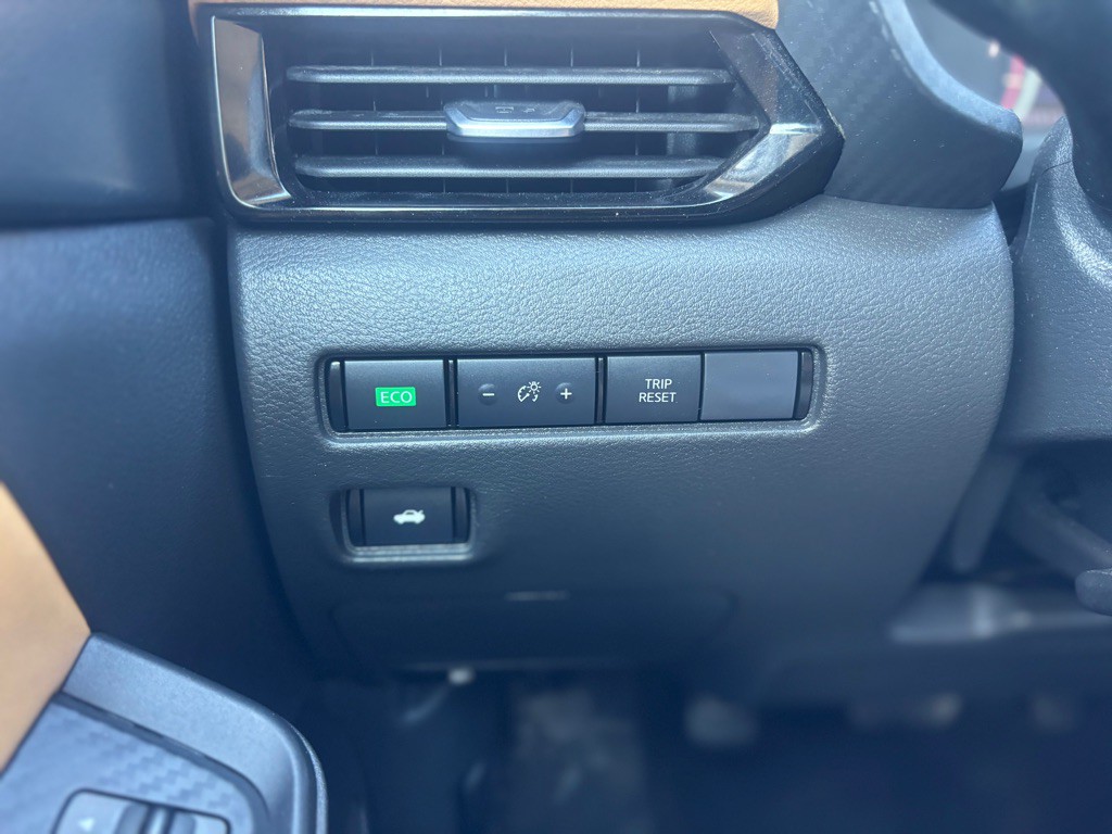 2025 Nissan Sentra Image 23