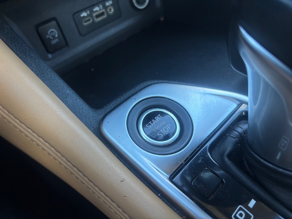 2025 Nissan Sentra Image 27