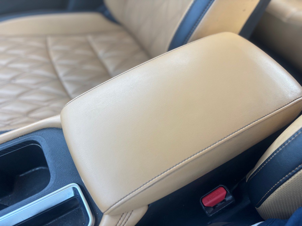 2025 Nissan Sentra Image 36