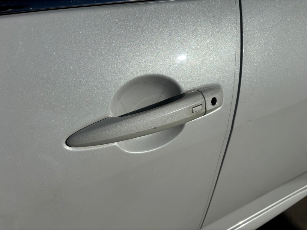 2023 Nissan Sentra Image 12