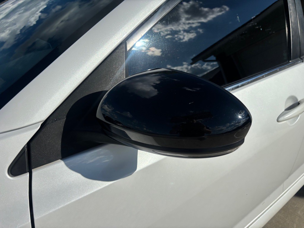 2023 Nissan Sentra Image 13