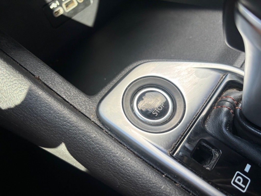 2023 Nissan Sentra Image 27