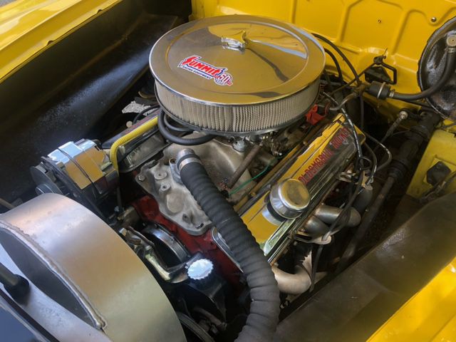 1946 Oldsmobile Special Image 10