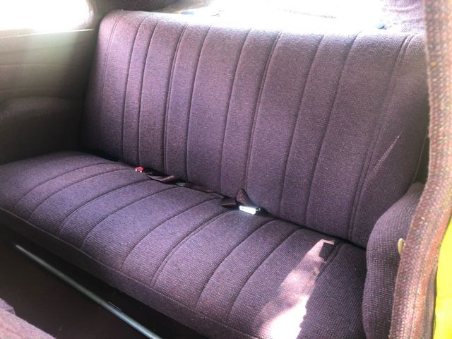 1946 Oldsmobile Special Image 12