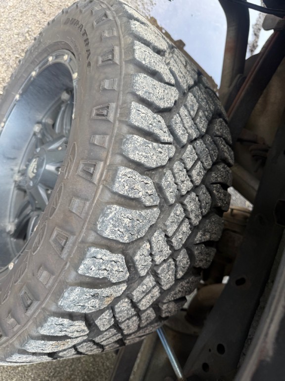 2012 Ford F-150 Image 16