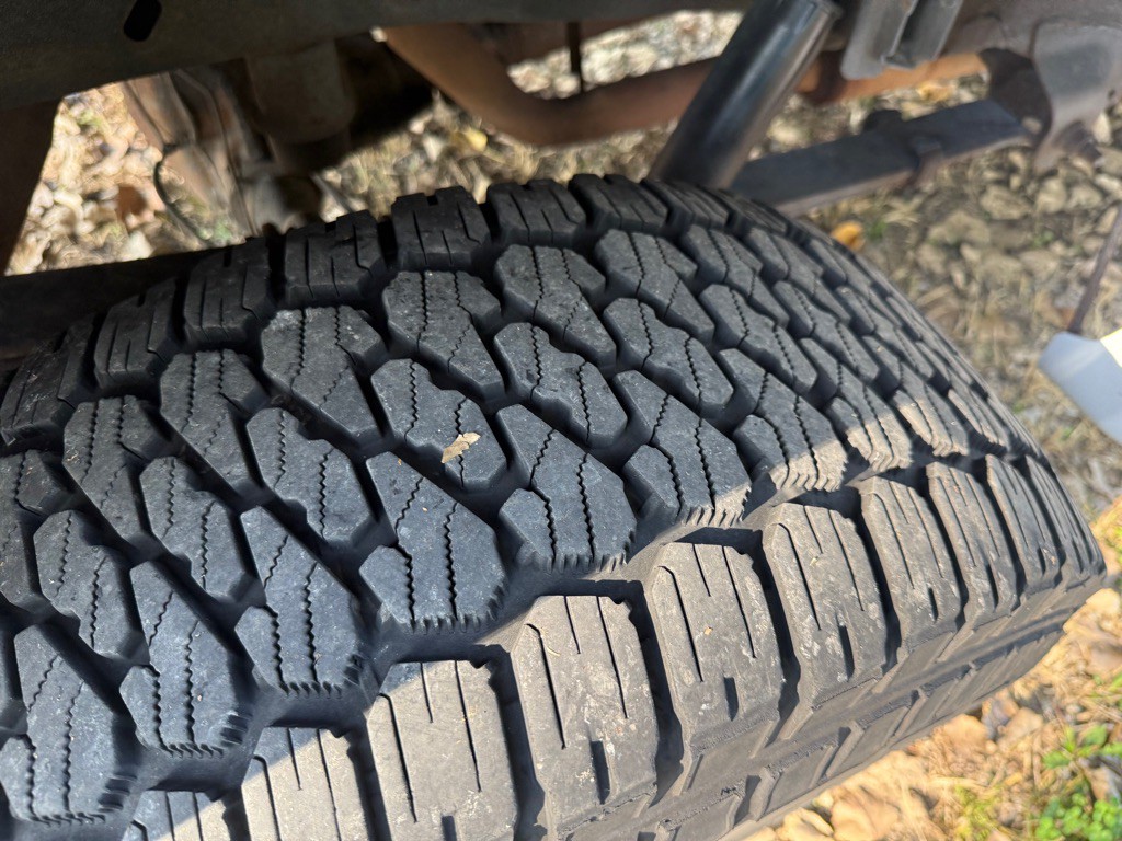 2013 Ford F-150 Image 17