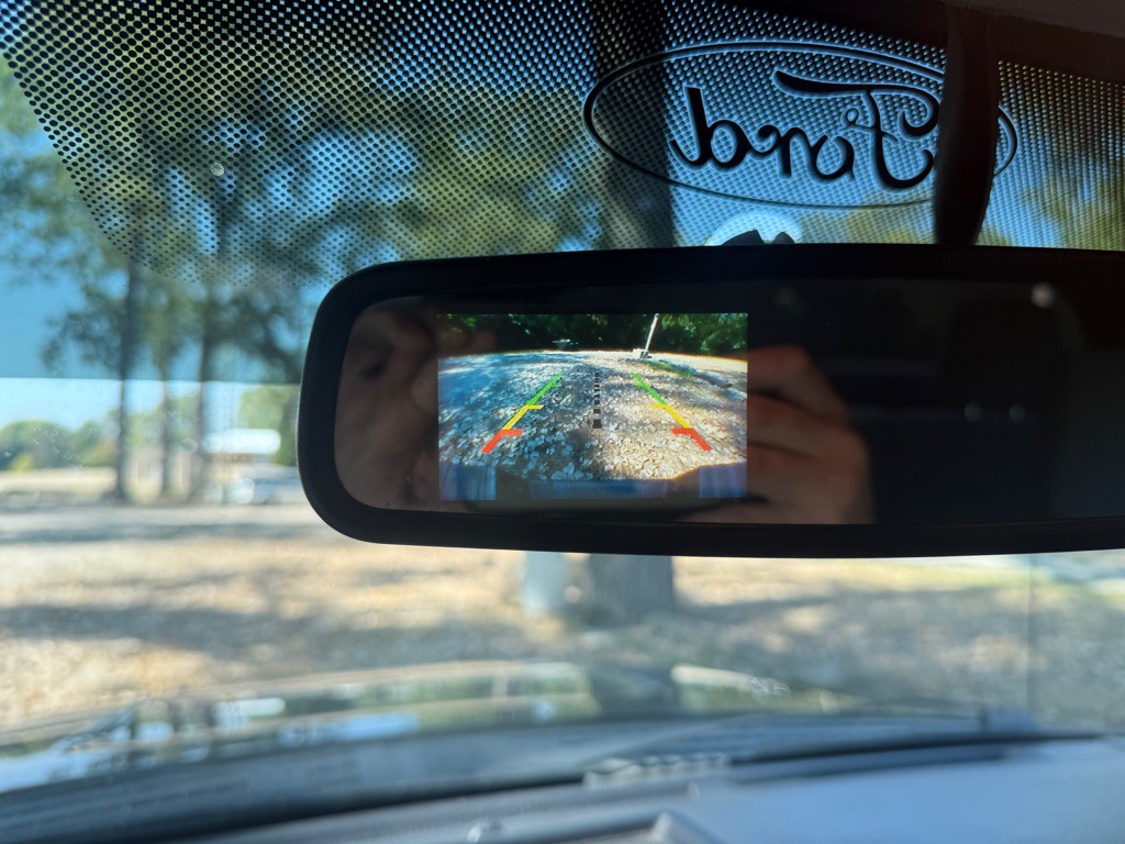 2013 Ford F-150 Image 13