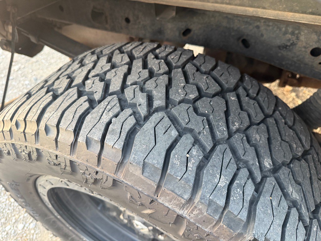 2014 Ford F-150 Image 19