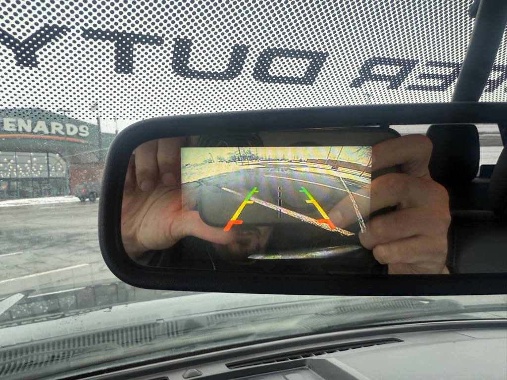 2012 Ford F-250 Image 13