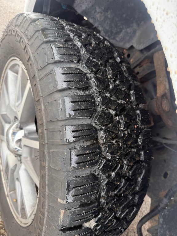 2014 Ford F-150 Image 16