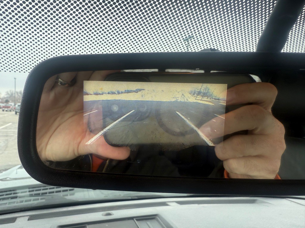 2011 Ford F-150 Image 13