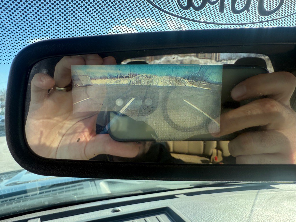 2013 Ford F-150 Image 13