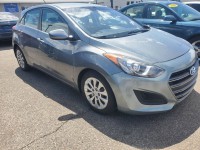 Image for 2017 Hyundai Elantra  ID: 7372871