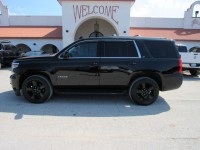 Image for 2017 Chevrolet Tahoe 1500 LT ID: 6838659
