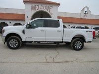 Image for 2019 Ford F-250 Super Duty ID: 7053184