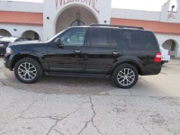 Image for 2016 Ford Expedition XLT ID: 7399898