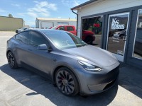 Image for 2022 Tesla Model Y  ID: 6568931
