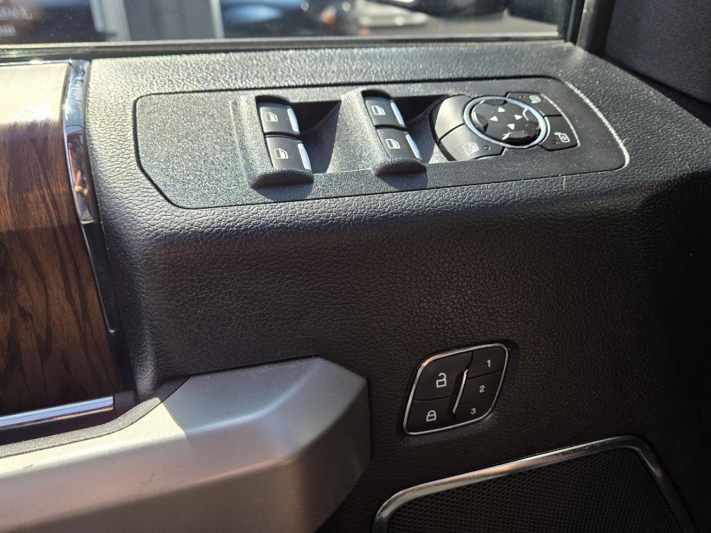 2019 Ford F-150 Image 11