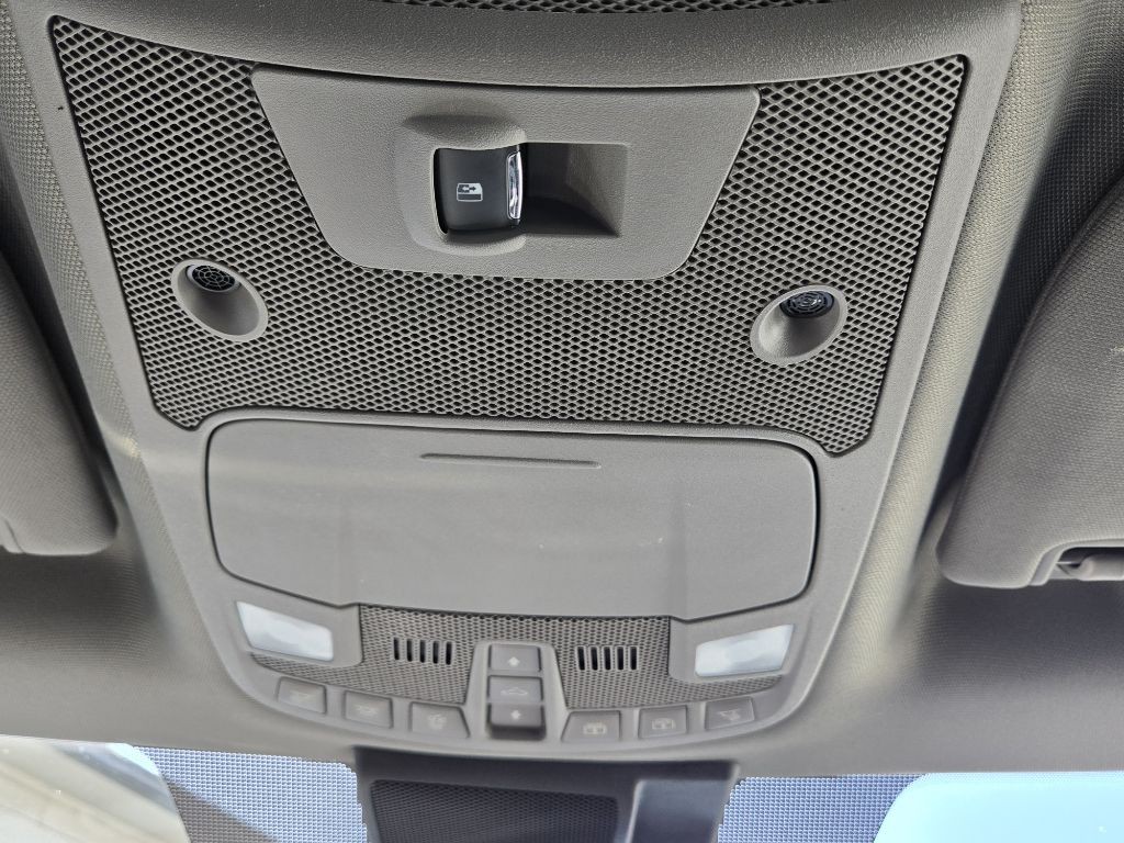 2019 Ford F-150 Image 23