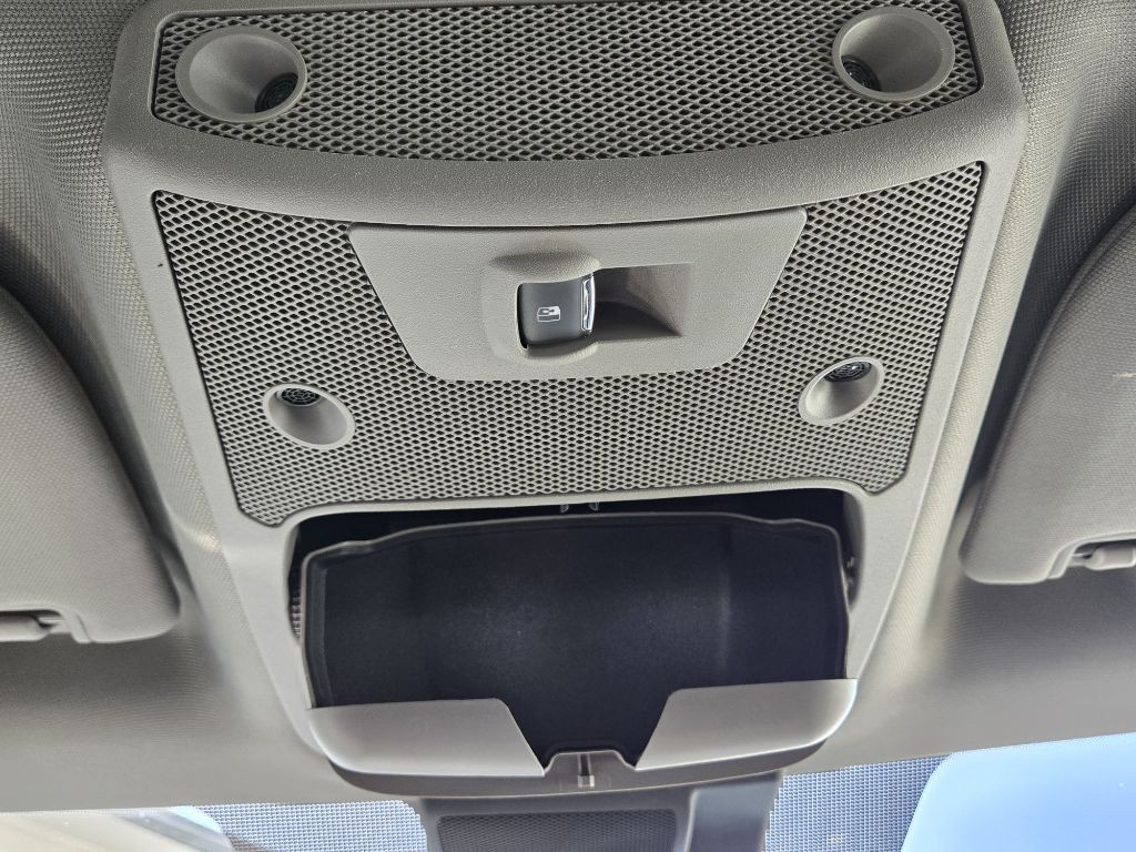 2019 Ford F-150 Image 24