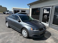 Image for 2013 Volkswagen Jetta SE ID: 6600662