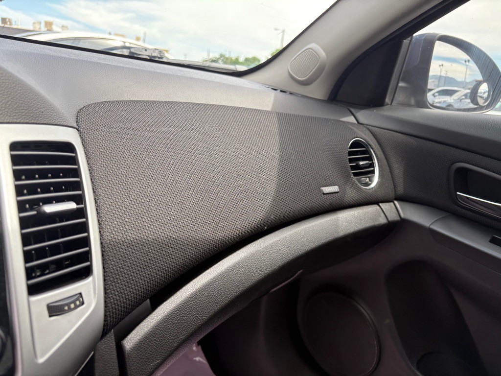 2014 Chevrolet Cruze Image 13