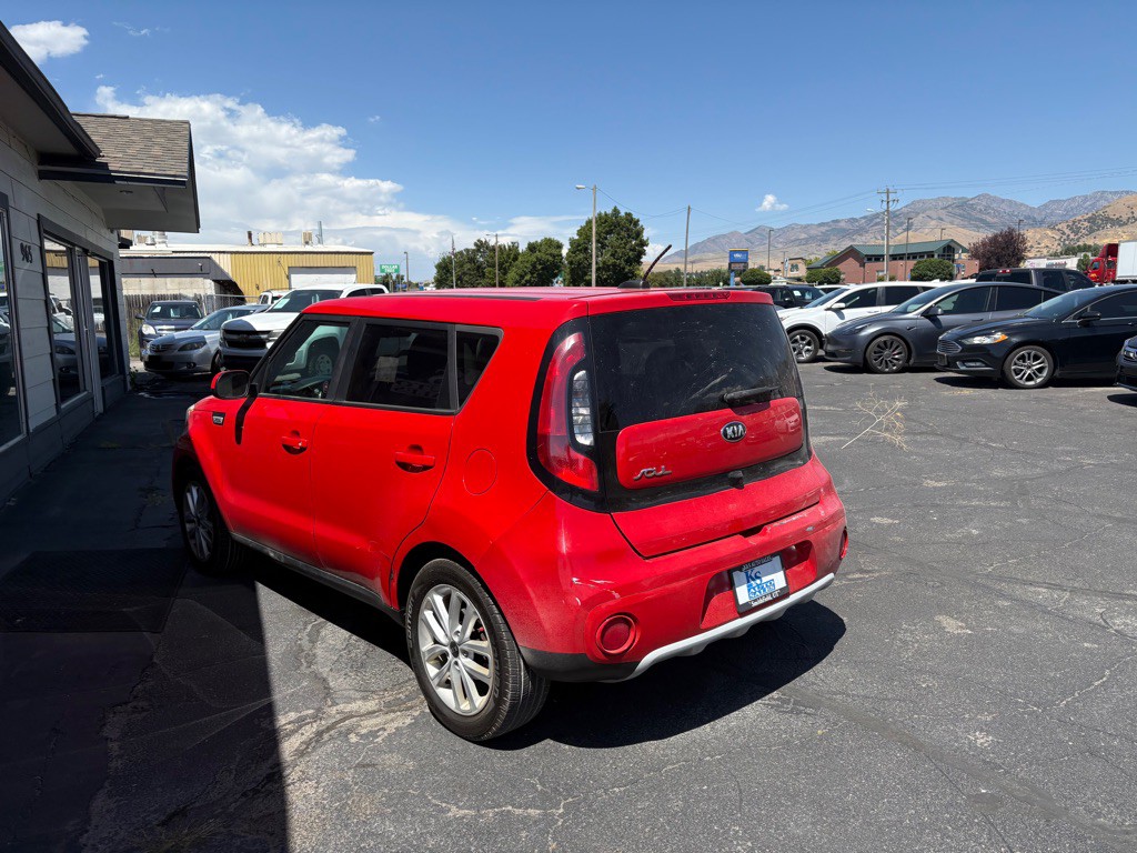 2021 Volkswagen Atlas Image 27