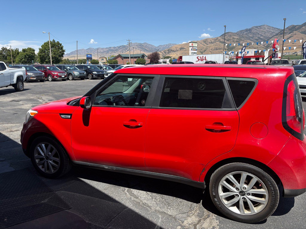 2021 Volkswagen Atlas Image 28