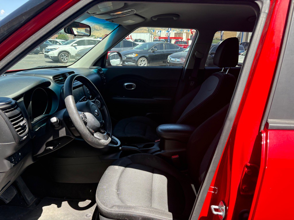 2021 Volkswagen Atlas Image 31
