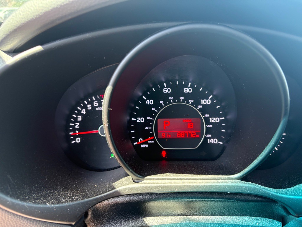 2021 Volkswagen Atlas Image 33