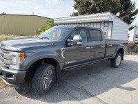 Image for 2019 Ford F-350 Super Duty ID: 6639611