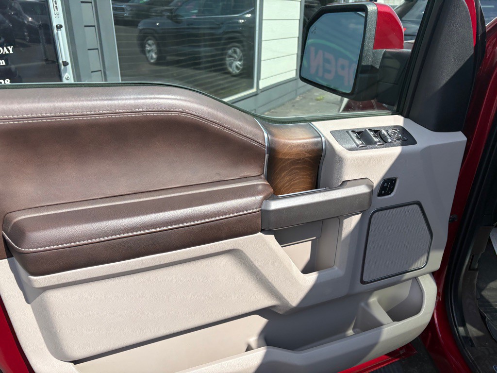 2019 Ford F-150 Image 9