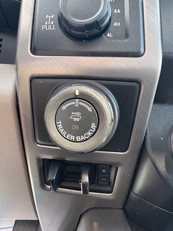 2019 Ford F-150 Image 14