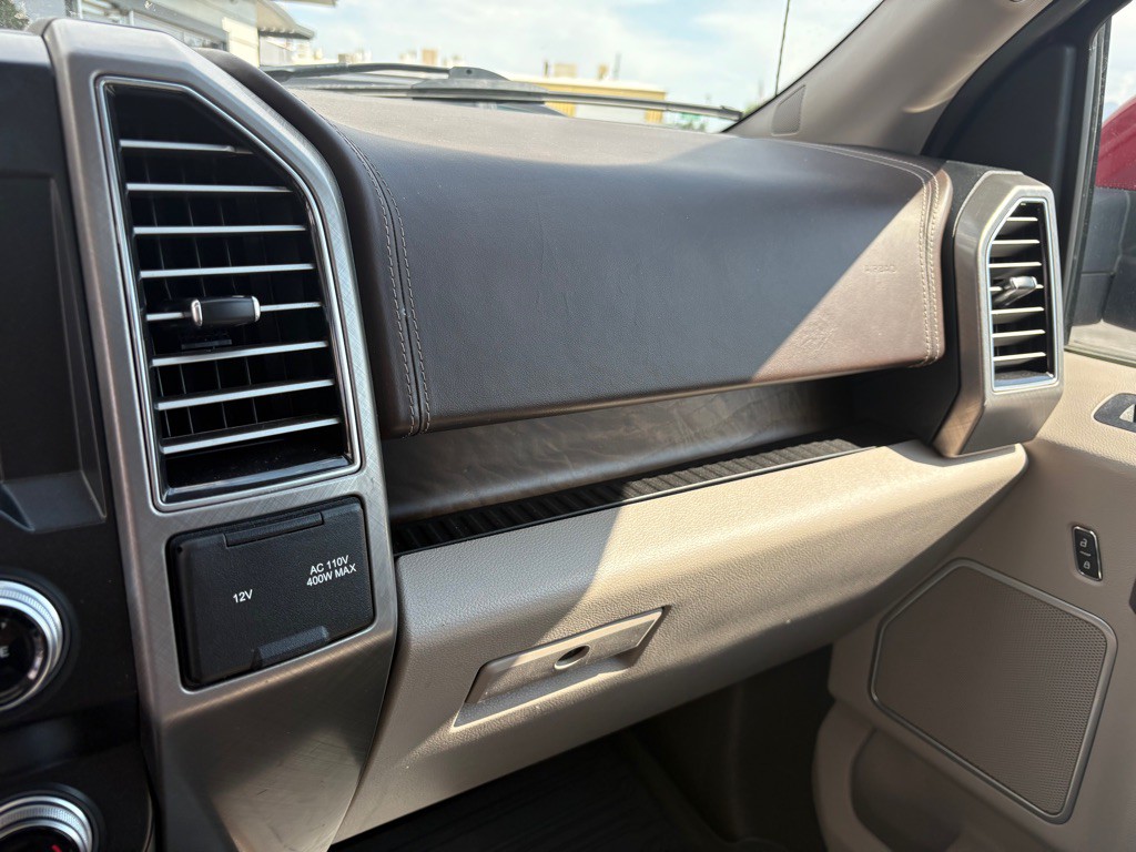 2019 Ford F-150 Image 15