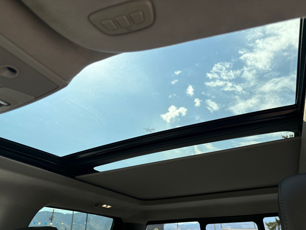 2019 Ford F-150 Image 16