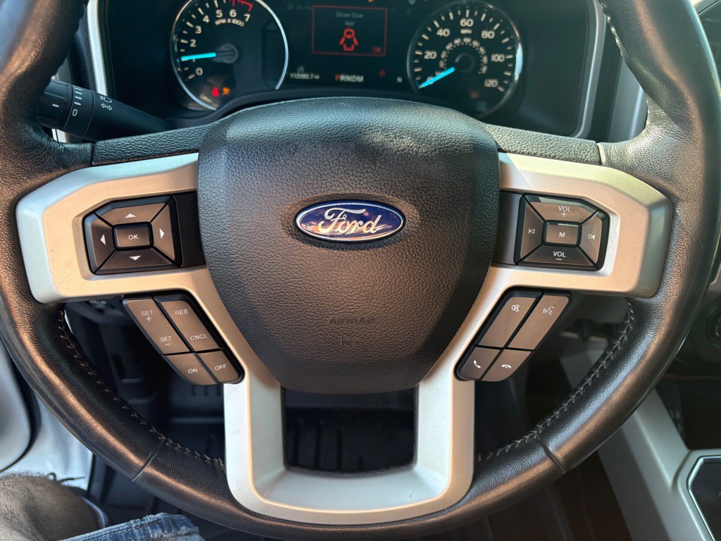 2019 Ford F-150 Image 11